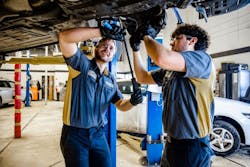 1671739577351 Aspenauto 3 1671739577351 Aspenauto 3