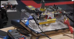 1671739585977 Electricalcoaching 31 1671739585977 Electricalcoaching 31