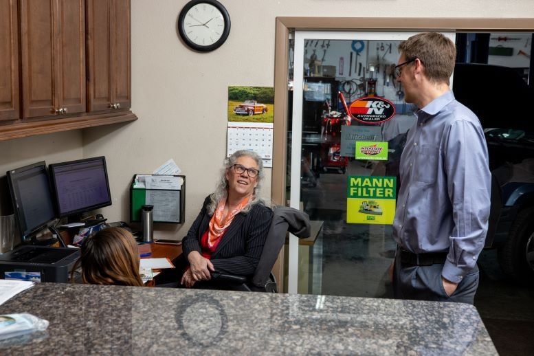 1671739590295 Longarmmechanics777