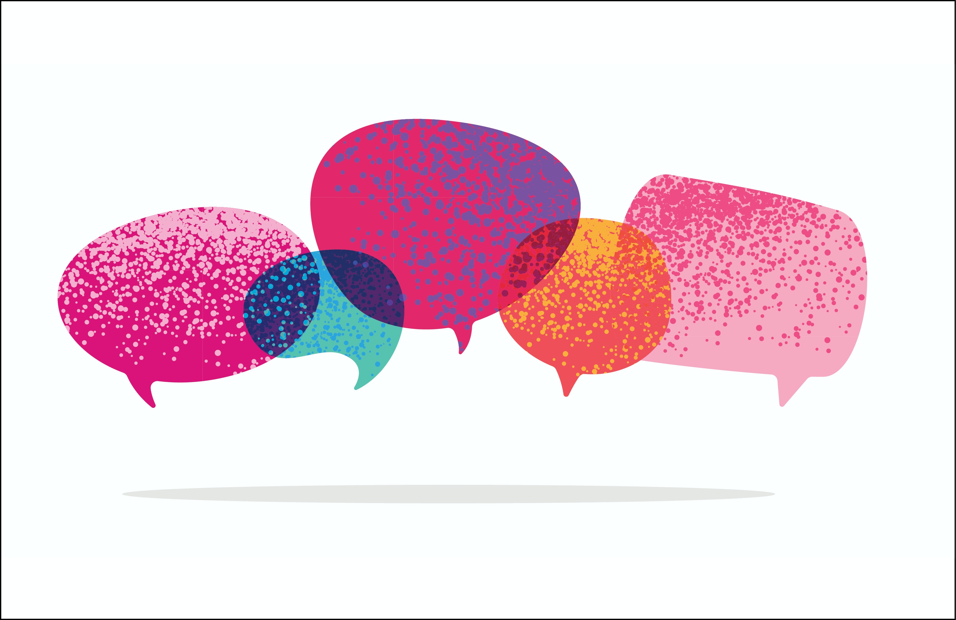 1671739592274 Tb2 0920