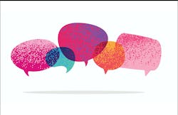 1671739592274 Tb2 0920 1671739592274 Tb2 0920