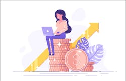 1671739595334 0521 Tb2 1671739595334 0521 Tb2