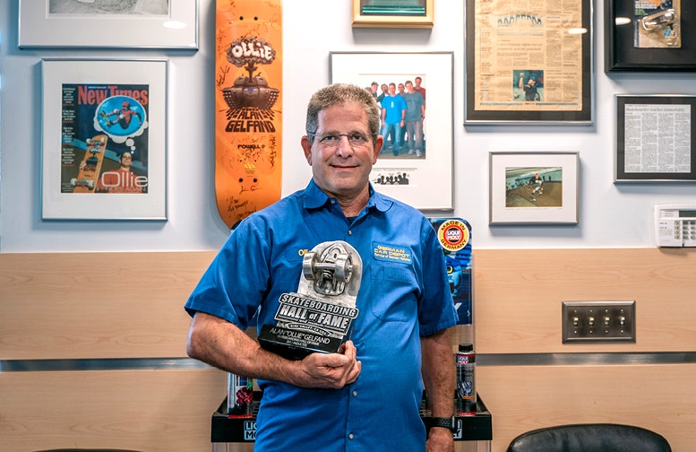 1671739606778 0521 Profile12