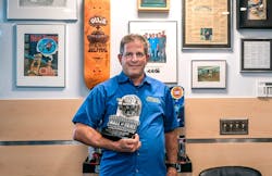 1671739606778 0521 Profile12 1671739606778 0521 Profile12