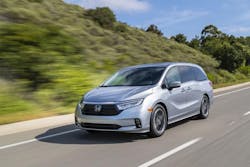 1671739613671 Preview928x5221 1671739613671 Preview928x5221