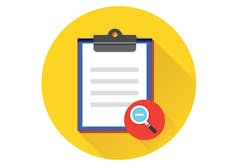 1671739636691 Developingapreblueprintinspection 1671739636691 Developingapreblueprintinspection