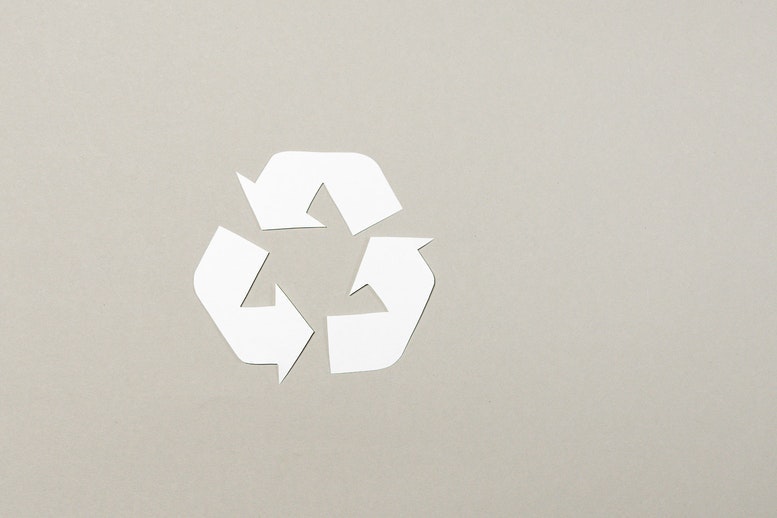 1671739641696 Pexelsartempodrez7048024