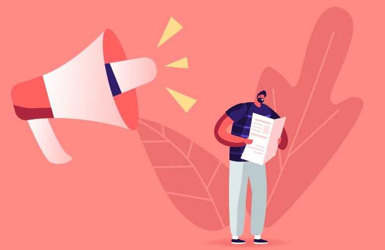 1671739648704 0620 Editletter