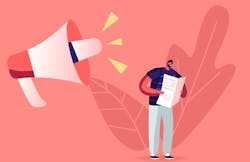 1671739648704 0620 Editletter 1671739648704 0620 Editletter