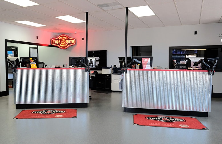 1671739656812 0521 Shopview2