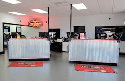 1671739656812 0521 Shopview2 1671739656812 0521 Shopview2