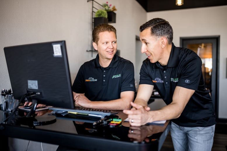 1671739660300 Urbanauto 3