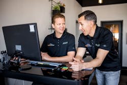 1671739660300 Urbanauto 3 1671739660300 Urbanauto 3