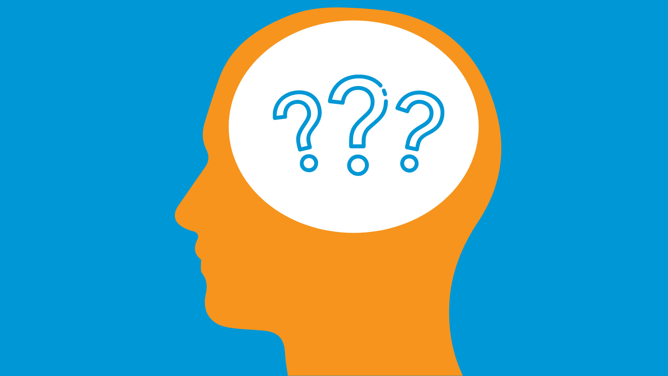 1671739681367 Addasubheading11