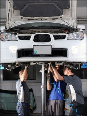 1671739690000 Liftinspections101