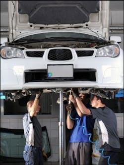 1671739690000 Liftinspections101 1671739690000 Liftinspections101