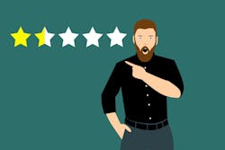 1671739694722 A479998ad9d22715cf46bcba67331450493 1671739694722 A479998ad9d22715cf46bcba67331450493