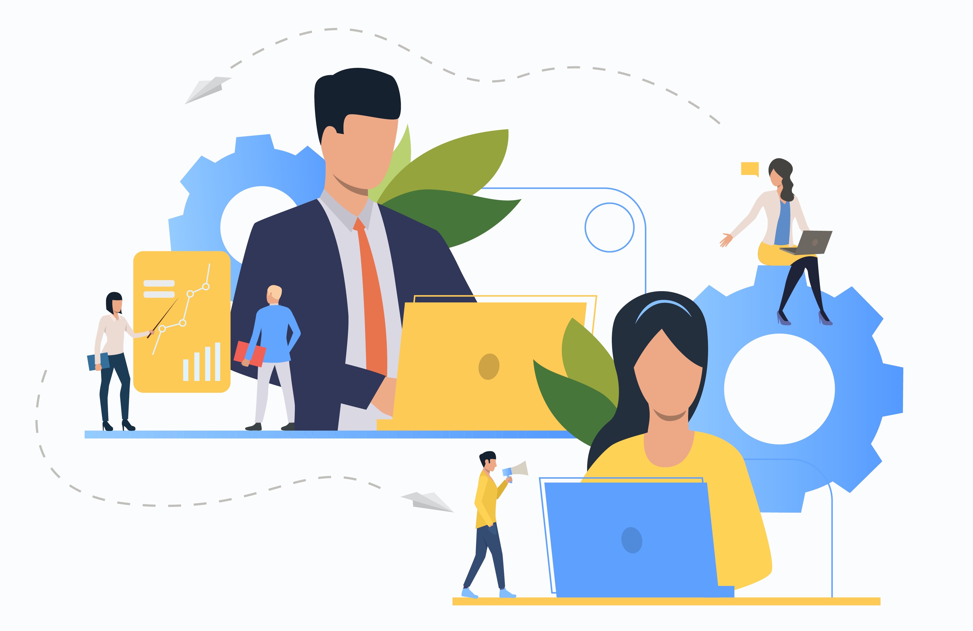 1671739696688 0321 Stokes