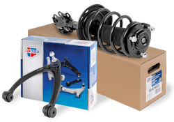 1671739701174 Pro 21137667 Marchtradeadscq Strutassemblies21 1671739701174 Pro 21137667 Marchtradeadscq Strutassemblies21