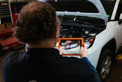 1671739729691 Bot Tablet4 Ps4121 1671739729691 Bot Tablet4 Ps4121