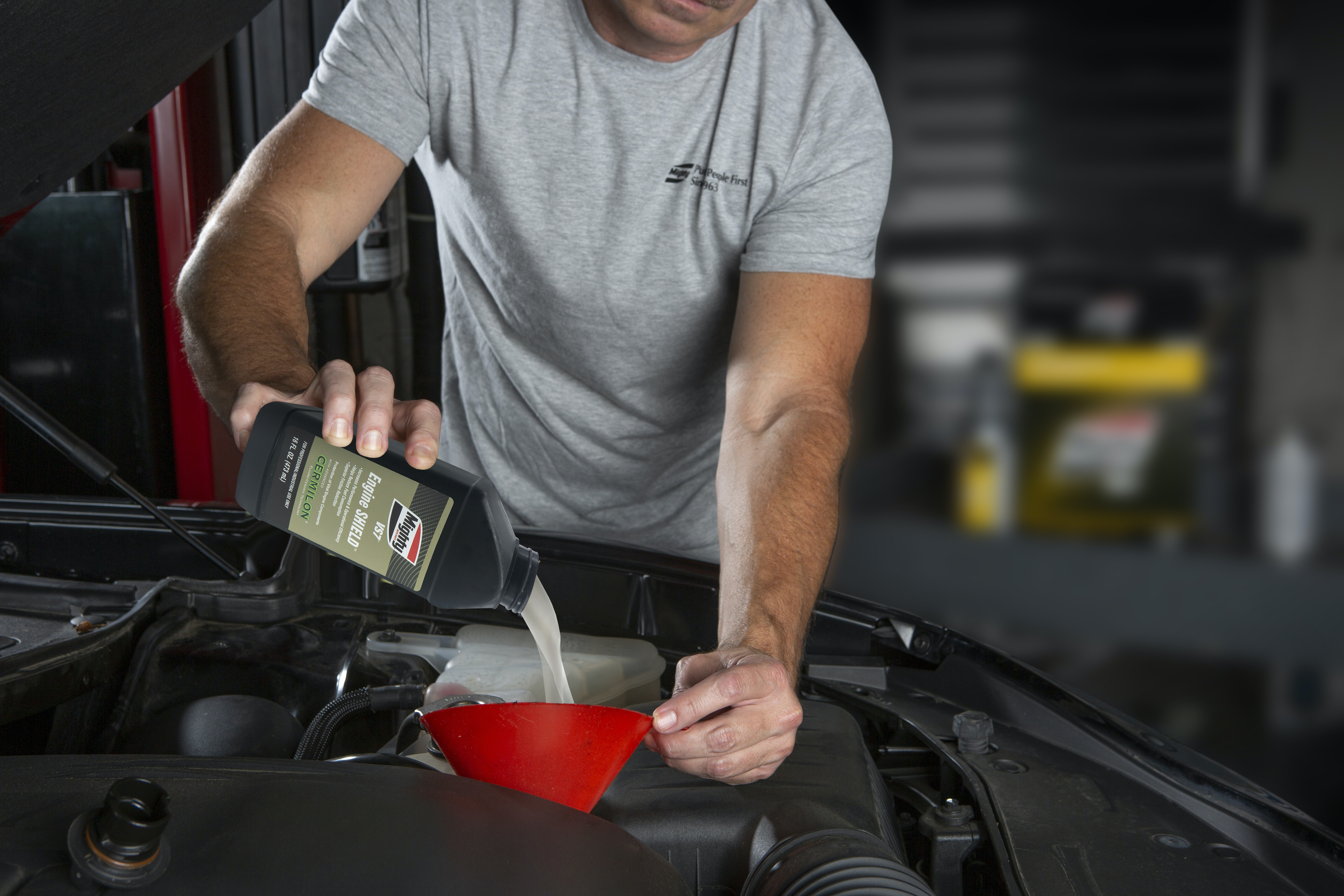 1671739735263 J8a0180 Edited