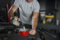 1671739735263 J8a0180 Edited 1671739735263 J8a0180 Edited