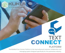 1671739741033 Kukuitcp1 1671739741033 Kukuitcp1