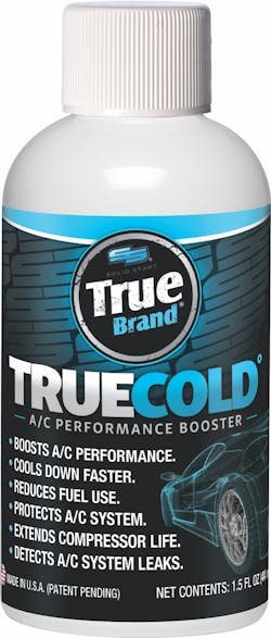 1671739743240 Cp601111 1671739743240 Cp601111