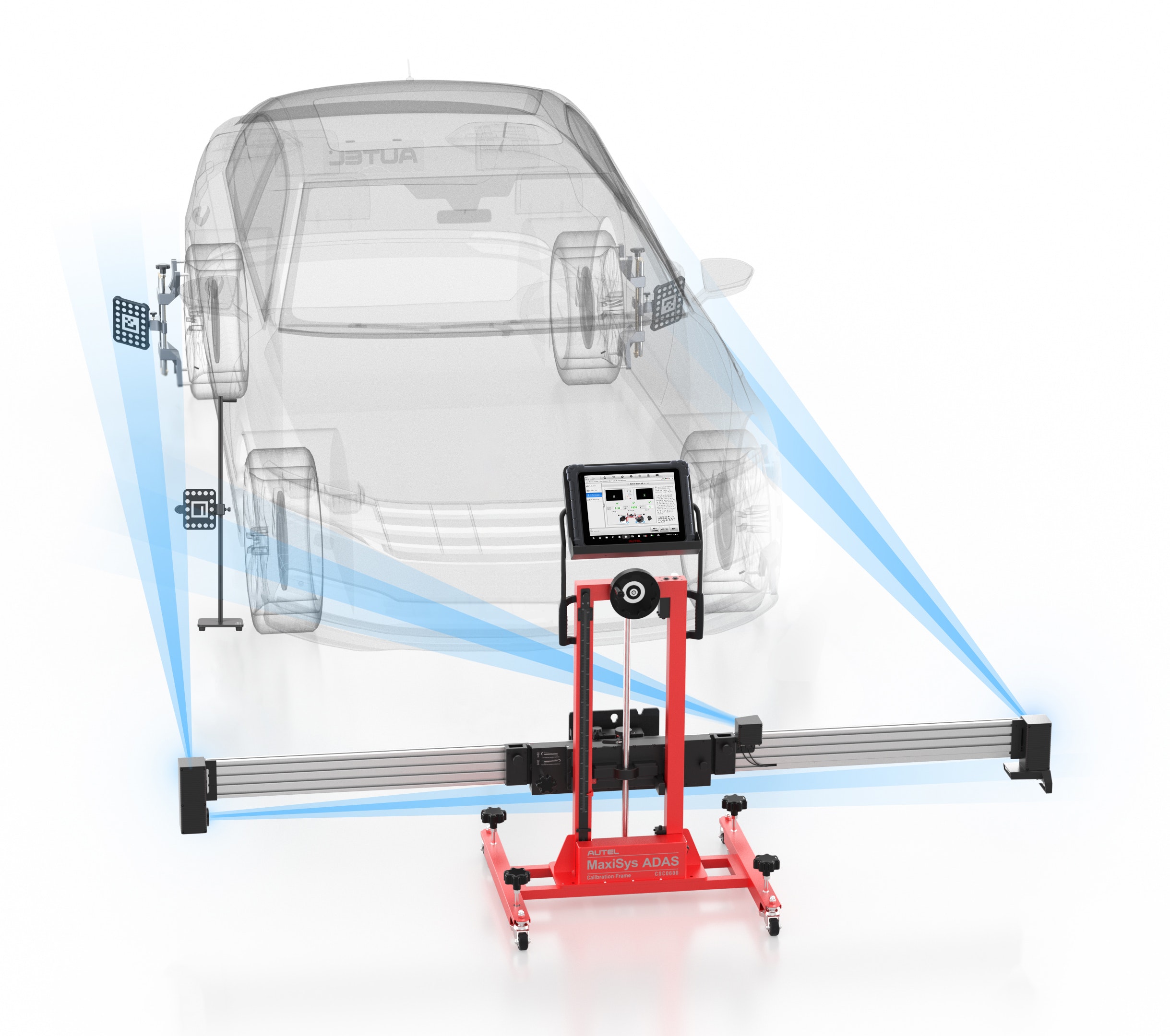 MaxiSYS-ADAS-IA800-CALIBRATION-02-P-2-1