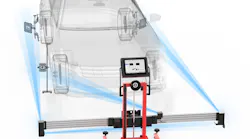 MaxiSYS-ADAS-IA800-CALIBRATION-02-P-2-1