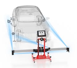 1671739746213 Maxisysadasia800calibration02p21 1671739746213 Maxisysadasia800calibration02p21