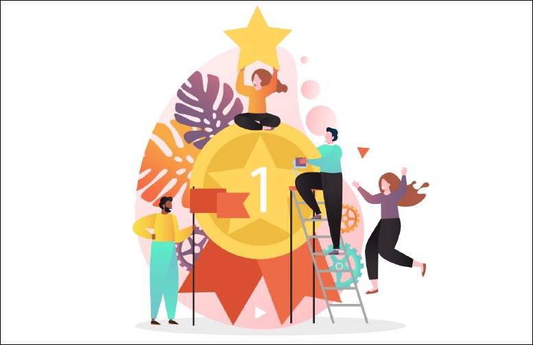 1671739758708 0421 Marconi