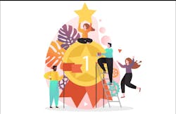 1671739758708 0421 Marconi 1671739758708 0421 Marconi