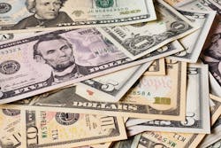 1671739763991 Rsz Alexanderschimmeckh Kabgs8fmwunsplash 1671739763991 Rsz Alexanderschimmeckh Kabgs8fmwunsplash