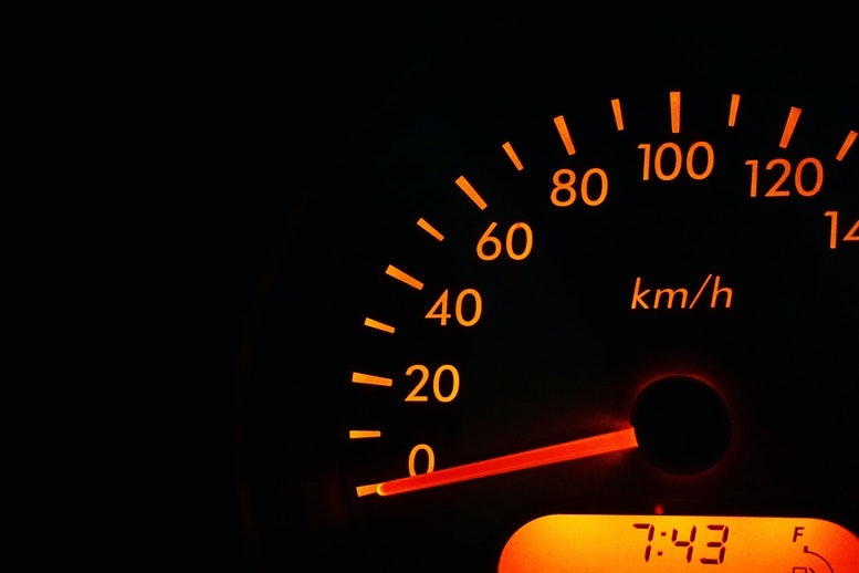 1671739775081 Pexelsdigitalbuggu368685