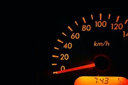 1671739775081 Pexelsdigitalbuggu368685 1671739775081 Pexelsdigitalbuggu368685