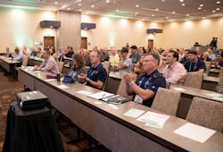 1671739792024 Dsc00898 Cropped777 1671739792024 Dsc00898 Cropped777