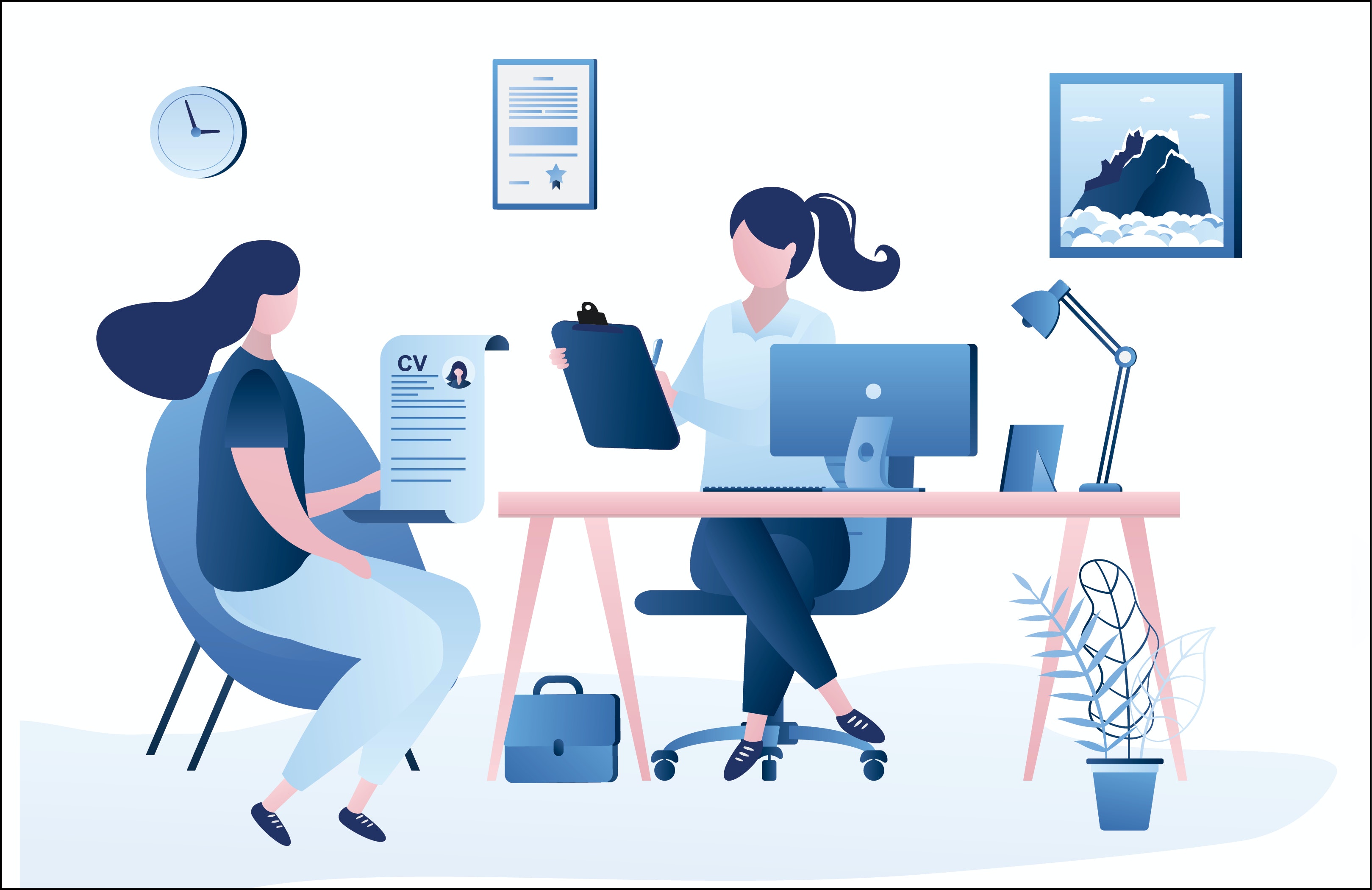 1671739794120 0421 Tb2