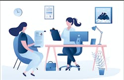 1671739794120 0421 Tb2 1671739794120 0421 Tb2