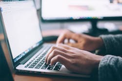 1671739797524 Rsz Glenncarstenspetersnpxxwgq33zqunsplash 1671739797524 Rsz Glenncarstenspetersnpxxwgq33zqunsplash