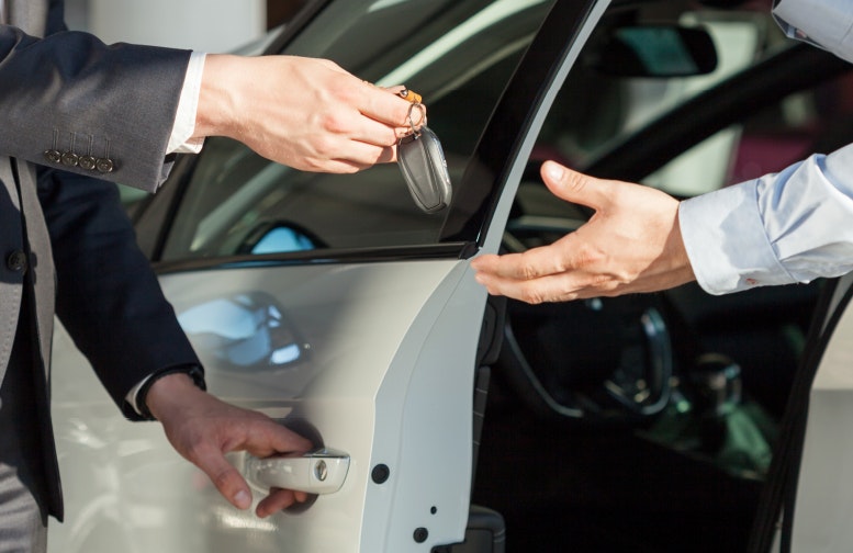 1671739801089 Fob Serviceinsight 0418