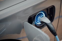 1671739803354 Chuttersnapxfayasmv1p8unsplash777 1671739803354 Chuttersnapxfayasmv1p8unsplash777