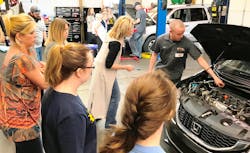 1671739811213 Americanimportautorepairwomenscarcareclinic 1671739811213 Americanimportautorepairwomenscarcareclinic