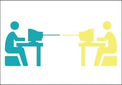 1671739824587 Thebottomline10314 1671739824587 Thebottomline10314