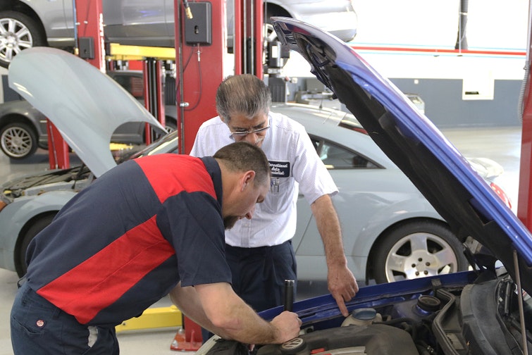 1671739826928 Rw Casestudy 0418