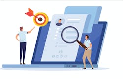 1671739834744 0321 Marconi 1671739834744 0321 Marconi