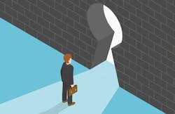 1671739837116 0520 Stokes 1671739837116 0520 Stokes