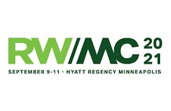 1671739838896 Rwmc 21 1671739838896 Rwmc 21