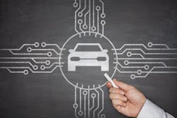 1671739840276 Rw Viewpoint 0418 1671739840276 Rw Viewpoint 0418