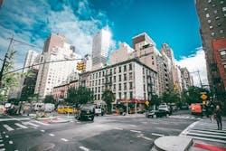 1671739842064 Pexelsmariaorlova4947381 1671739842064 Pexelsmariaorlova4947381